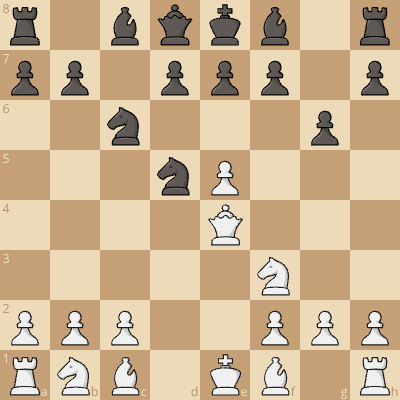 Anti-Hyperaccelerated Dragon