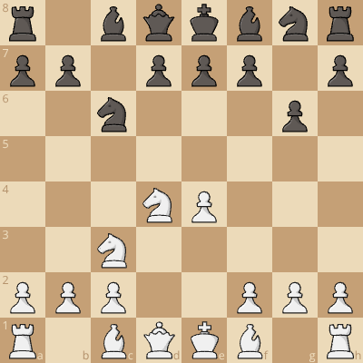 CRUSH THE ACCELERATED DRAGON