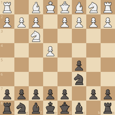 FuzzyVolt Accelerated Dragon