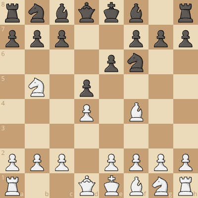 JABOVA LONDON HYBRID