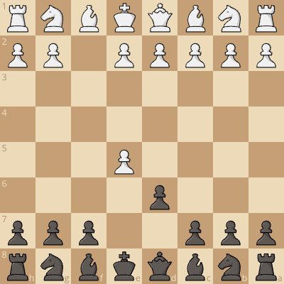 🎆 Blast the Birds with the Langheld Gambit!