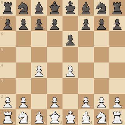 Steiner variation ++