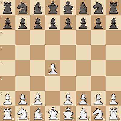 London NF3 Aptaz (Main lines) 
