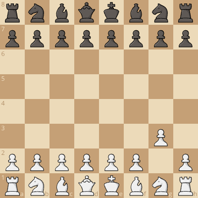 Queens, freeencedo  opening 